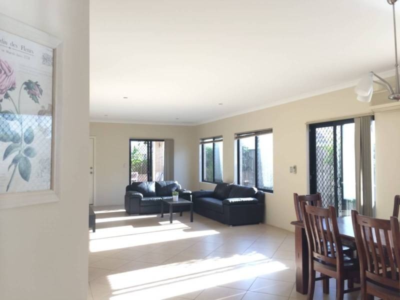 20 Wallingford Crescent, Wellard WA 6170