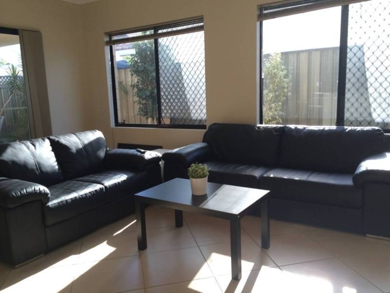 20 Wallingford Crescent, Wellard WA 6170