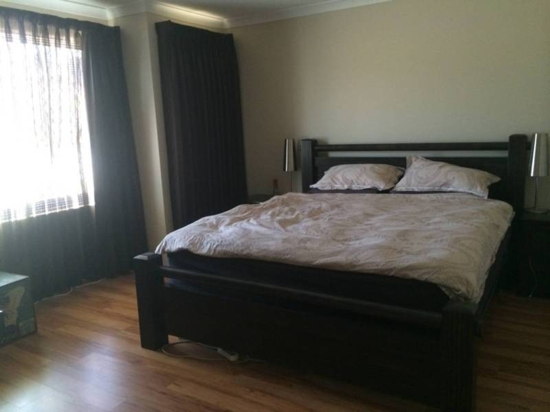 20 Wallingford Crescent, Wellard WA 6170