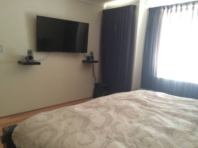 20 Wallingford Crescent, Wellard WA 6170