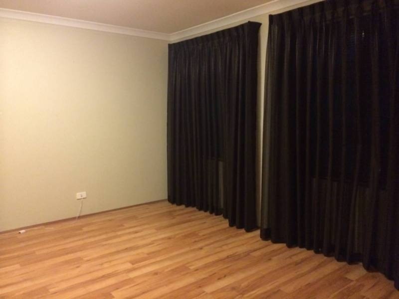 20 Wallingford Crescent, Wellard WA 6170