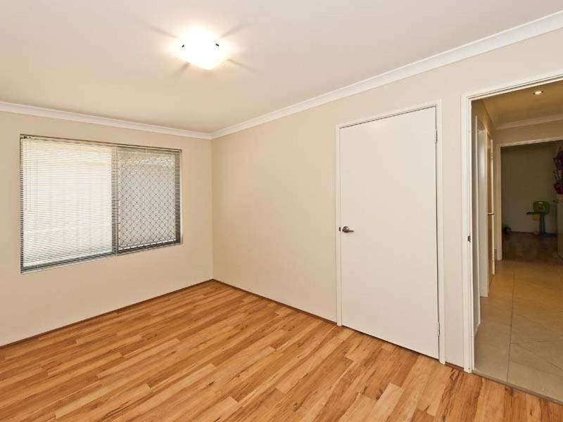 20 Wallingford Crescent, Wellard WA 6170