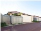 20 Wallingford Crescent, Wellard WA 6170