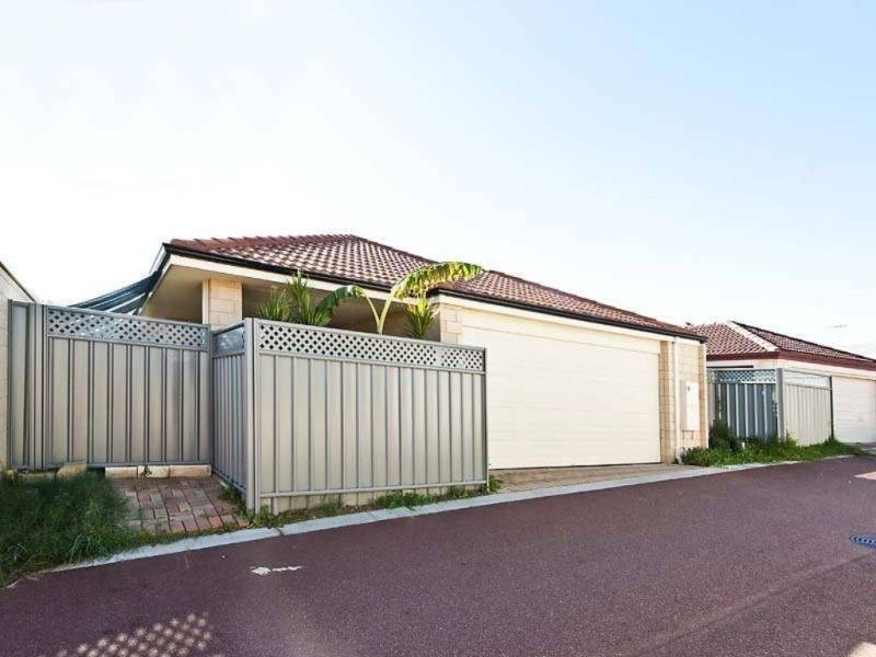 20 Wallingford Crescent, Wellard WA 6170