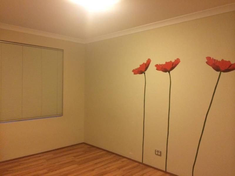 20 Wallingford Crescent, Wellard WA 6170