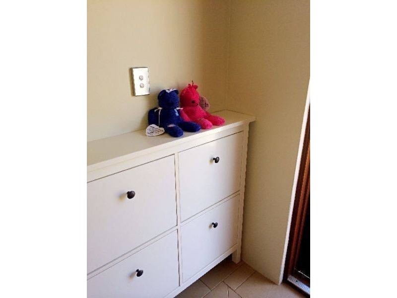 20 Wallingford Crescent, Wellard WA 6170