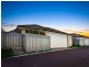 20 Wallingford Crescent, Wellard WA 6170