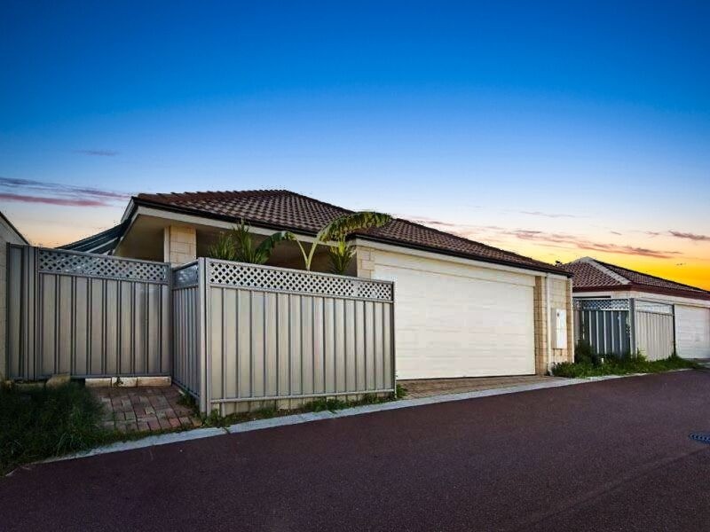 20 Wallingford Crescent, Wellard WA 6170