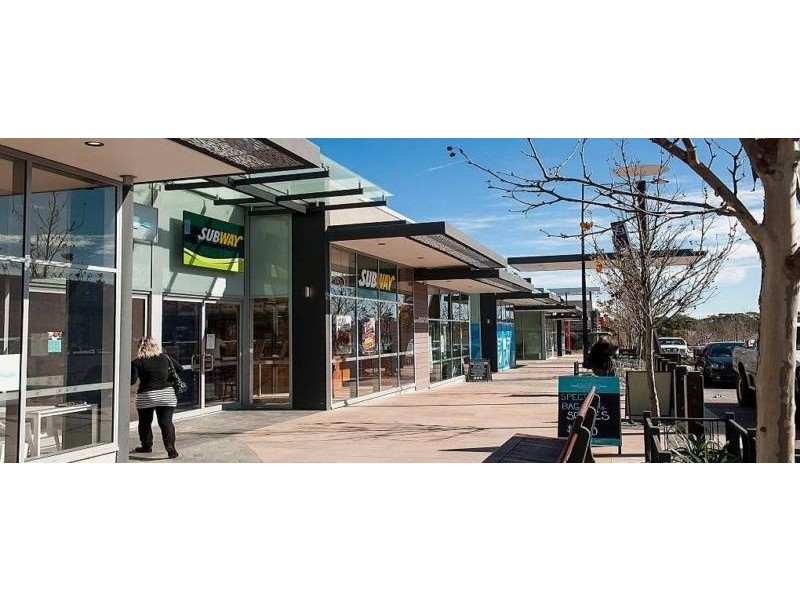 20 Wallingford Crescent, Wellard WA 6170