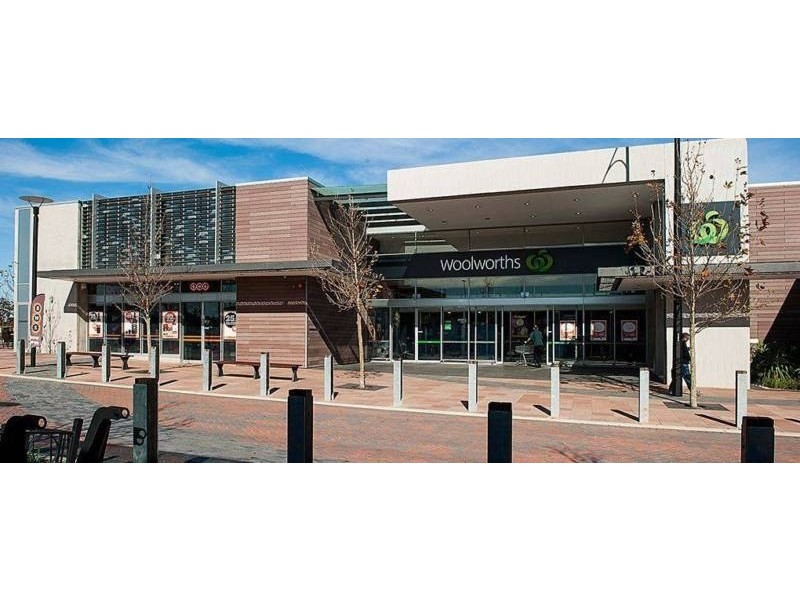 20 Wallingford Crescent, Wellard WA 6170