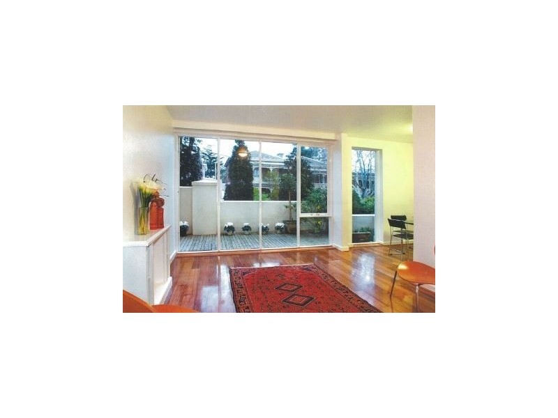 1/55 Caroline Street, South Yarra VIC 3141
