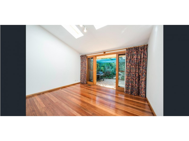 10 Spencer Street, Leura NSW 2780