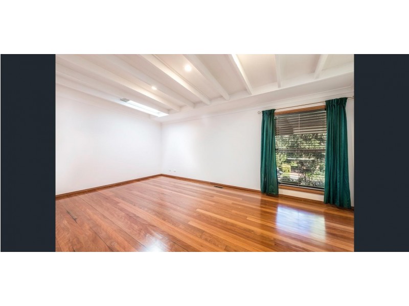 10 Spencer Street, Leura NSW 2780