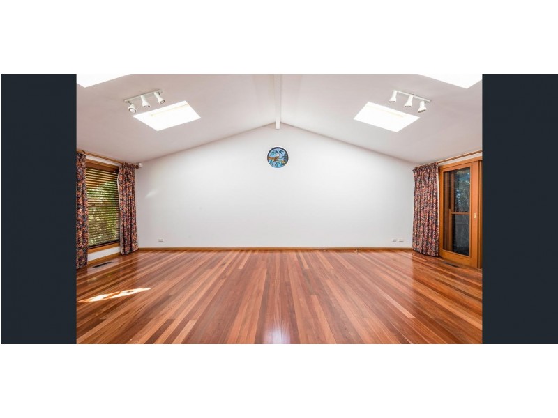 10 Spencer Street, Leura NSW 2780