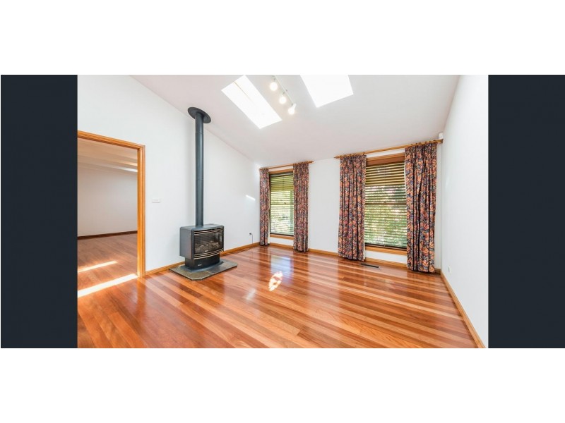 10 Spencer Street, Leura NSW 2780