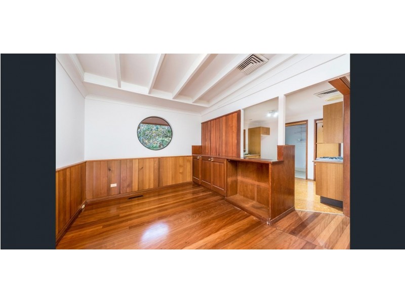 10 Spencer Street, Leura NSW 2780