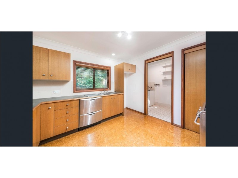 10 Spencer Street, Leura NSW 2780