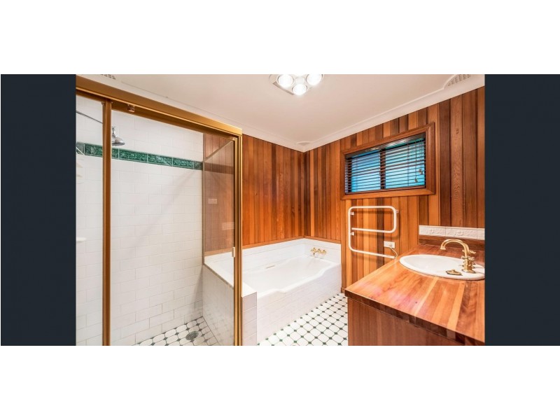 10 Spencer Street, Leura NSW 2780