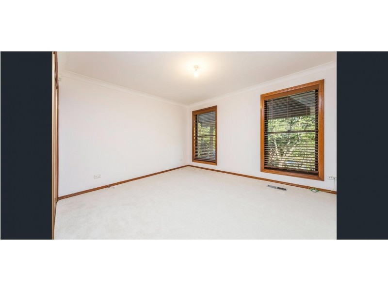 10 Spencer Street, Leura NSW 2780