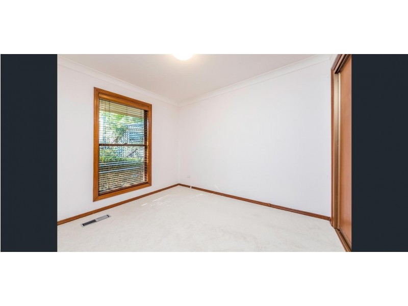 10 Spencer Street, Leura NSW 2780