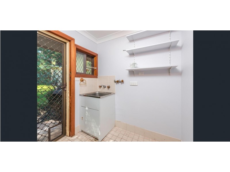 10 Spencer Street, Leura NSW 2780