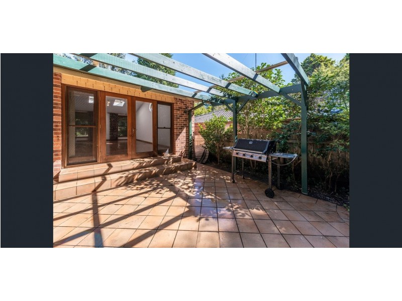 10 Spencer Street, Leura NSW 2780