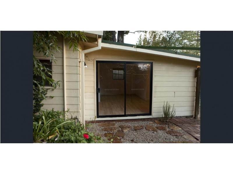 10 Spencer Street, Leura NSW 2780