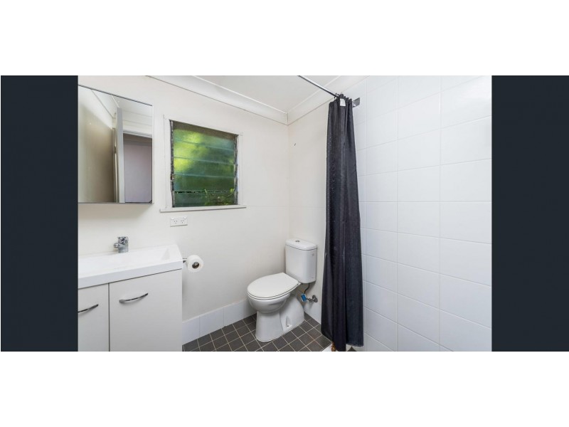 10 Spencer Street, Leura NSW 2780