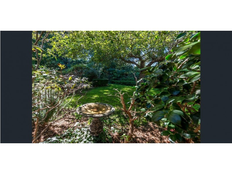 10 Spencer Street, Leura NSW 2780