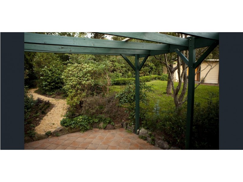 10 Spencer Street, Leura NSW 2780