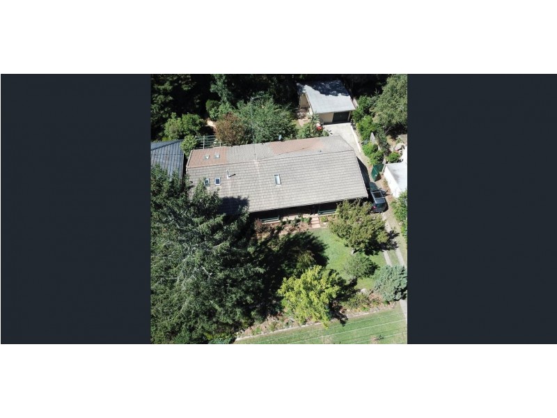 10 Spencer Street, Leura NSW 2780