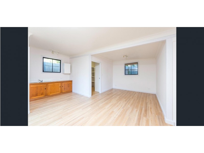 10 Spencer Street, Leura NSW 2780