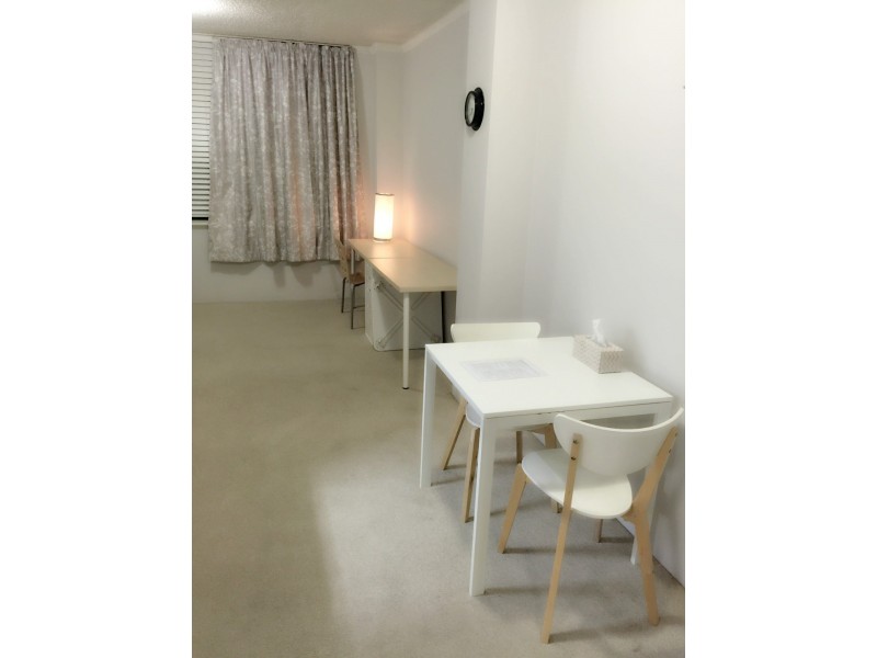 48/49-51 Cook Road, Centennial Park NSW 2021