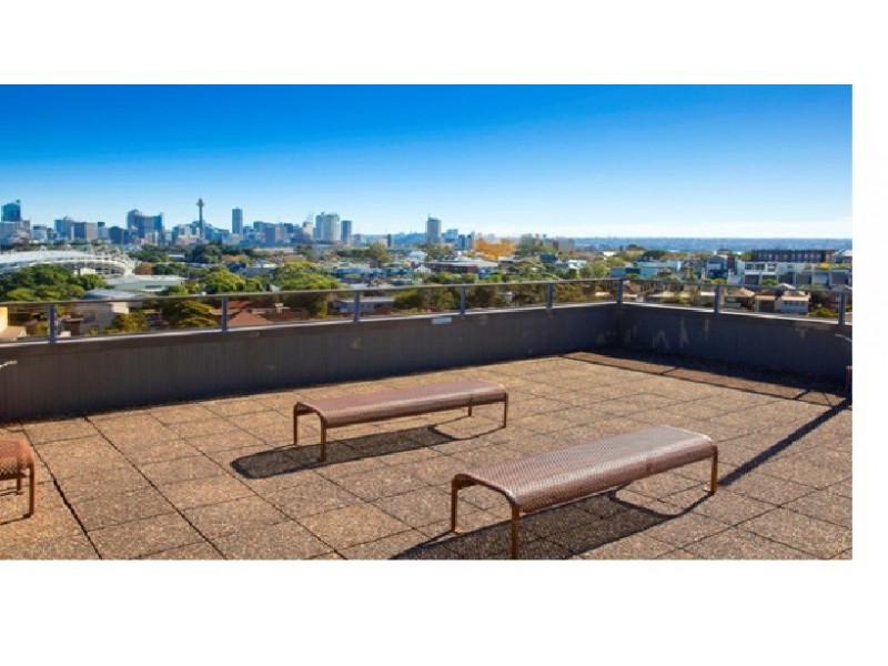 48/49-51 Cook Road, Centennial Park NSW 2021