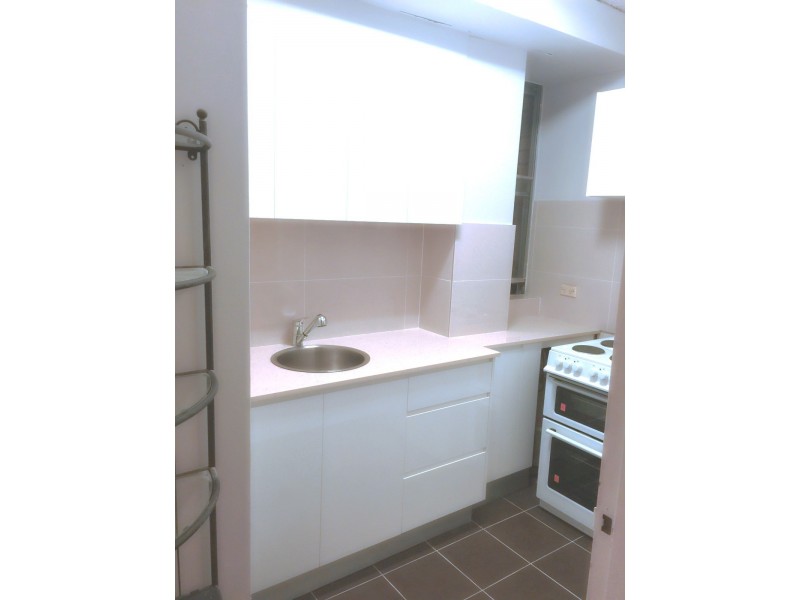 48/49-51 Cook Road, Centennial Park NSW 2021