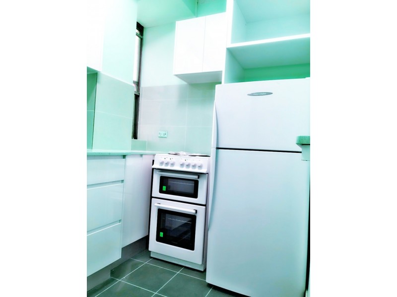 48/49-51 Cook Road, Centennial Park NSW 2021