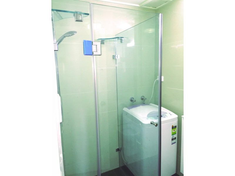 48/49-51 Cook Road, Centennial Park NSW 2021