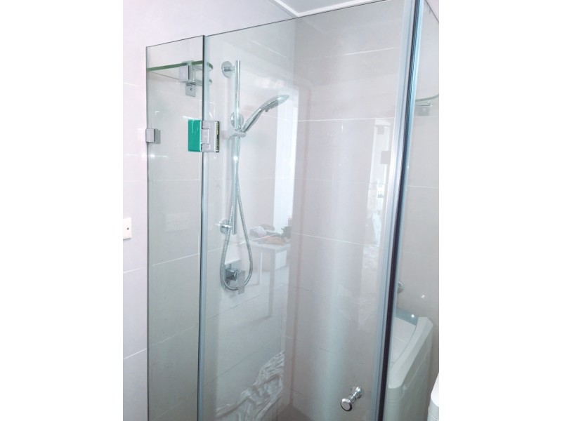 48/49-51 Cook Road, Centennial Park NSW 2021