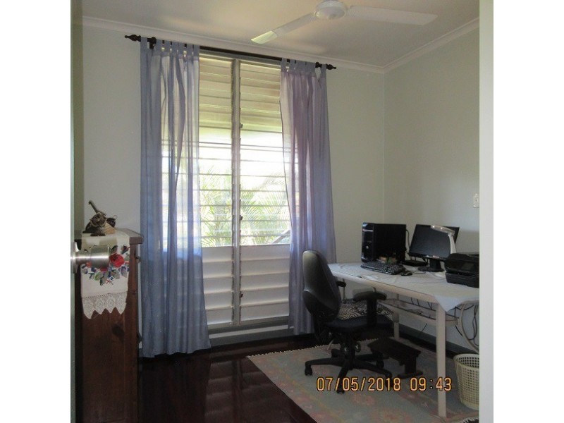 6 Maddock Court, Malak NT 0812