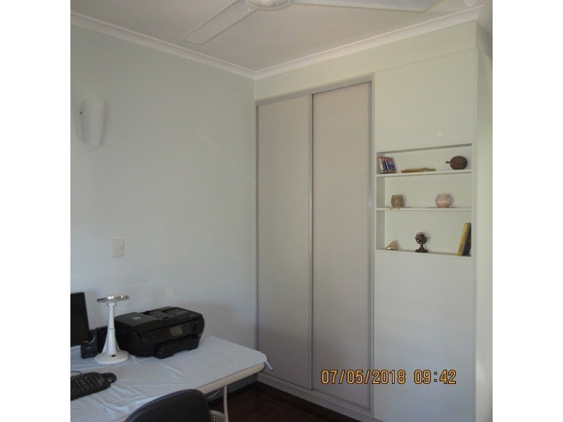 6 Maddock Court, Malak NT 0812