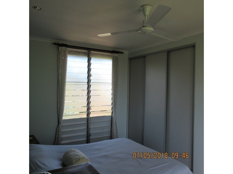 6 Maddock Court, Malak NT 0812