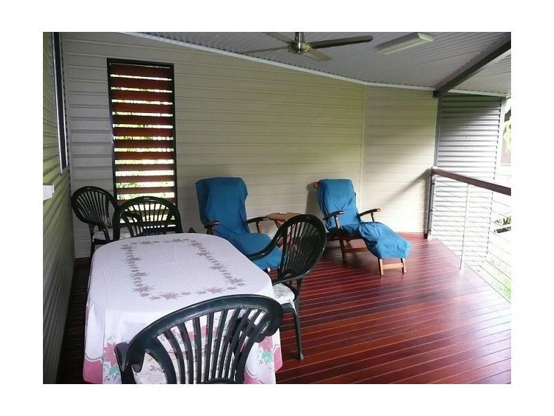 6 Maddock Court, Malak NT 0812