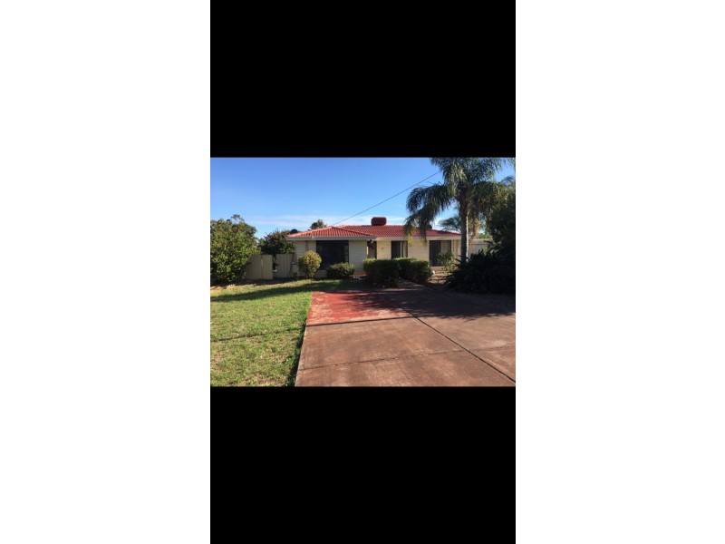 8C Sitka Place, Cannington WA 6107