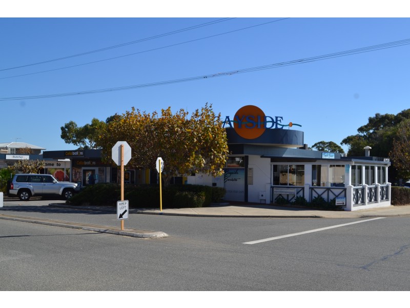 30 Watts Road, Shoalwater WA 6169