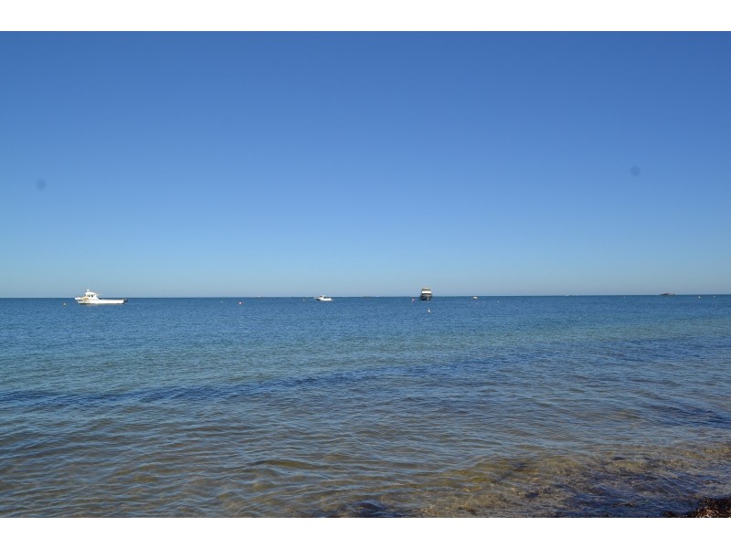 30 Watts Road, Shoalwater WA 6169