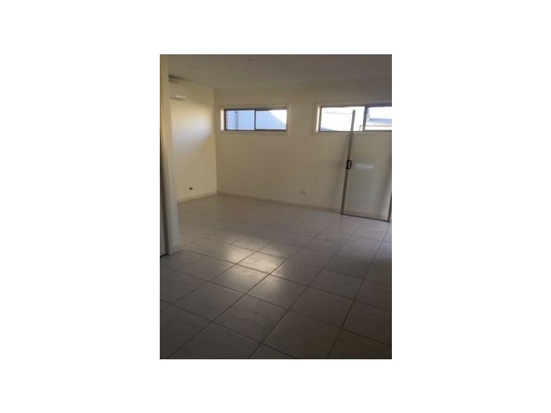 11 Montella Place, Prestons NSW 2170