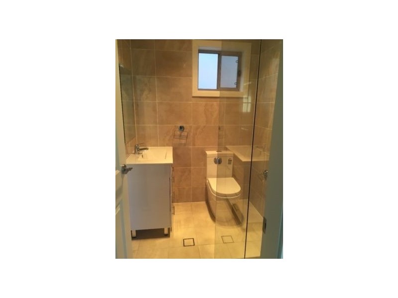 11 Montella Place, Prestons NSW 2170