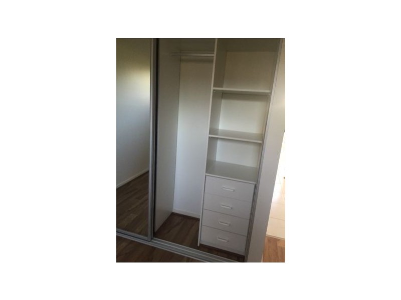 11 Montella Place, Prestons NSW 2170