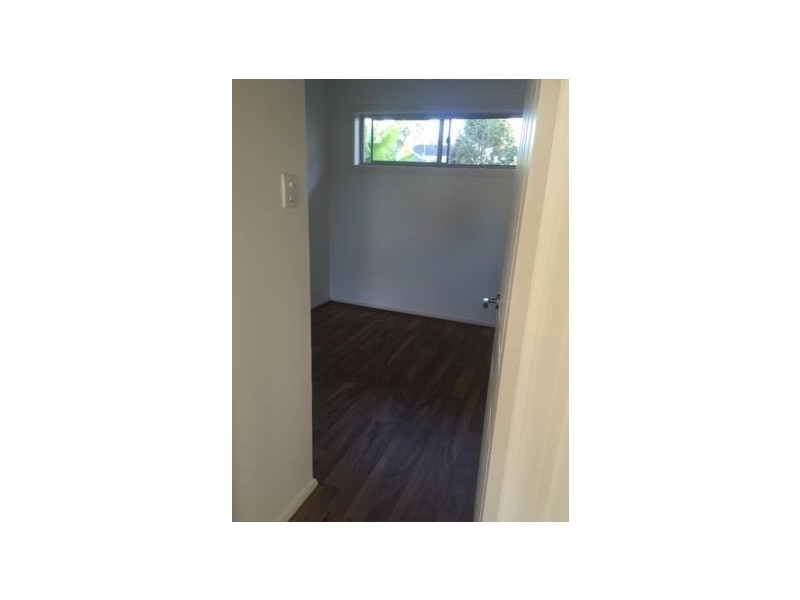 11 Montella Place, Prestons NSW 2170