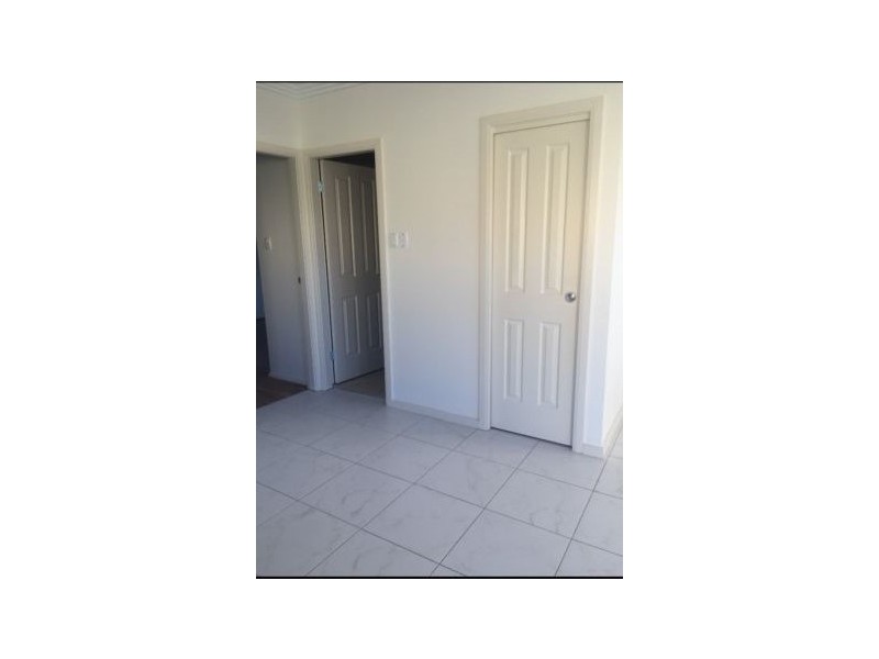 11 Montella Place, Prestons NSW 2170